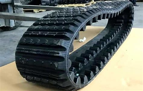 best rubber tracks mini excavator|best aftermarket rubber tracks.